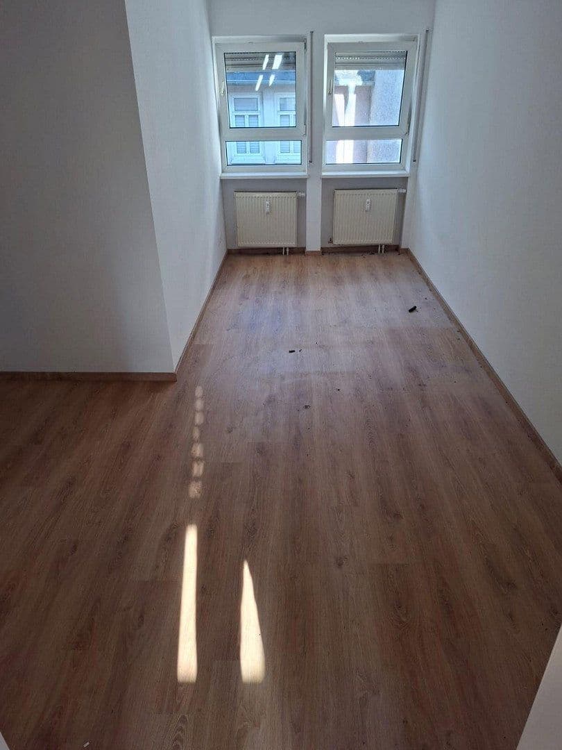 Prenájom bytu 2-izbový 36 m², Langgasse 39 / Karl-Kellner-Ring 18, Wetzlar, Hesensko Prenájom bytu 2-izbový 36 m², Langgasse 39 / Karl-Kellner-Ring 18, Wetzlar, Hesensko