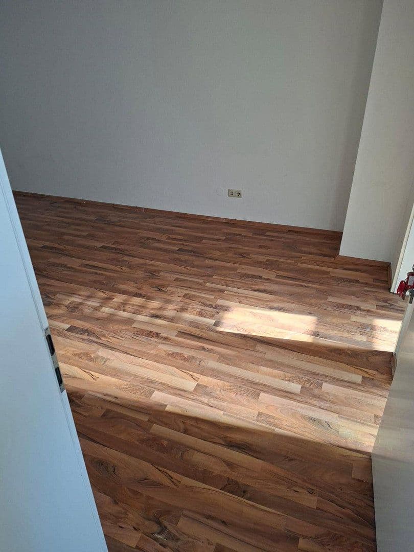 Prenájom bytu 2-izbový 36 m², Langgasse 39 / Karl-Kellner-Ring 18, Wetzlar, Hesensko Prenájom bytu 2-izbový 36 m², Langgasse 39 / Karl-Kellner-Ring 18, Wetzlar, Hesensko