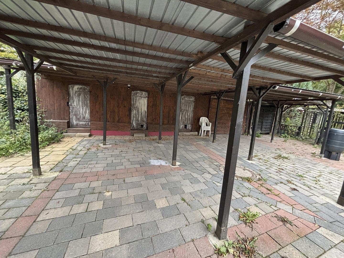 Predaj domu 115 m², pozemok 600 m², Bredenbek, Šlezvicko-Holštajnsko Predaj domu 115 m², pozemok 600 m², Bredenbek, Šlezvicko-Holštajnsko
