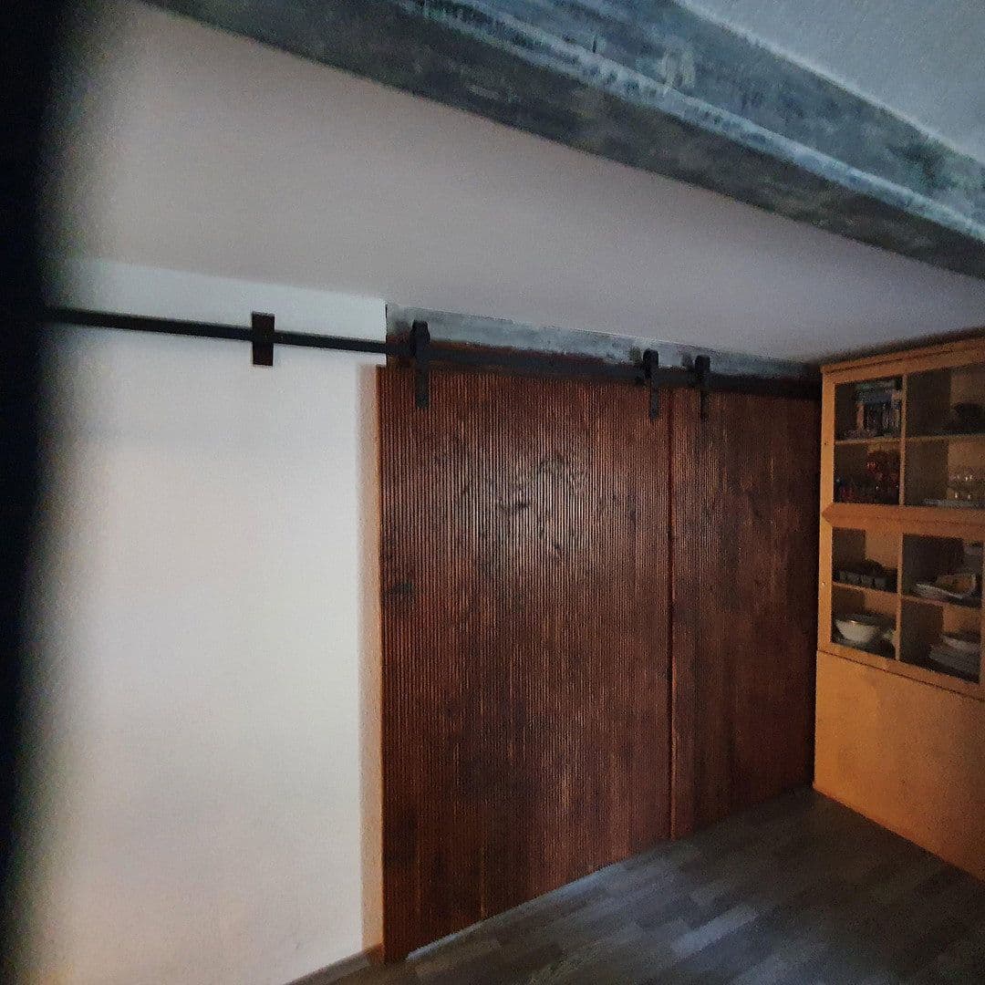 Predaj domu 115 m², pozemok 600 m², Bredenbek, Šlezvicko-Holštajnsko Predaj domu 115 m², pozemok 600 m², Bredenbek, Šlezvicko-Holštajnsko