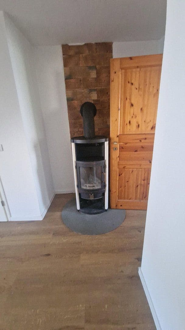 Predaj domu 115 m², pozemok 600 m², Bredenbek, Šlezvicko-Holštajnsko Predaj domu 115 m², pozemok 600 m², Bredenbek, Šlezvicko-Holštajnsko