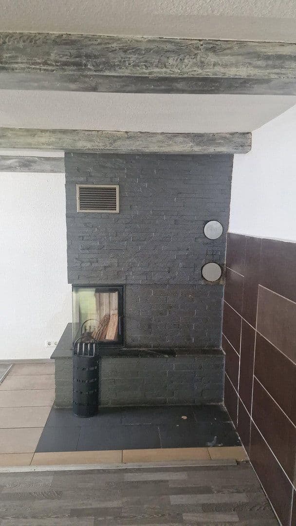 Predaj domu 115 m², pozemok 600 m², Bredenbek, Šlezvicko-Holštajnsko Predaj domu 115 m², pozemok 600 m², Bredenbek, Šlezvicko-Holštajnsko