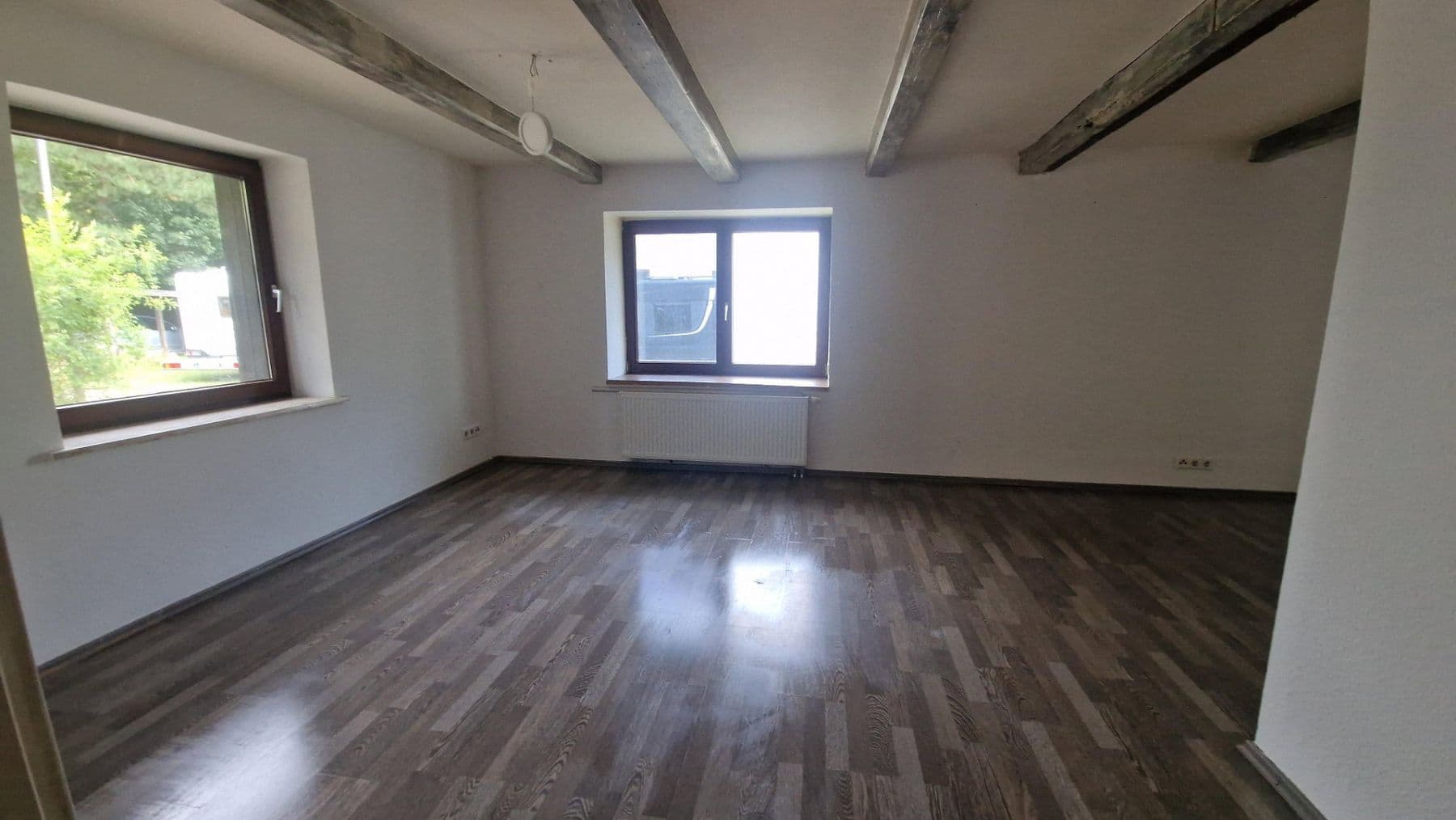 Predaj domu 115 m², pozemok 600 m², Bredenbek, Šlezvicko-Holštajnsko Predaj domu 115 m², pozemok 600 m², Bredenbek, Šlezvicko-Holštajnsko