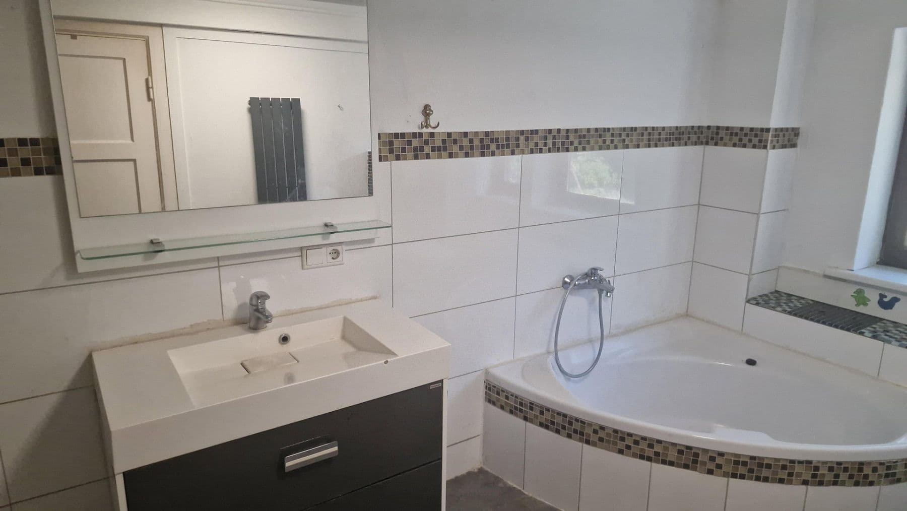 Predaj domu 115 m², pozemok 600 m², Bredenbek, Šlezvicko-Holštajnsko Predaj domu 115 m², pozemok 600 m², Bredenbek, Šlezvicko-Holštajnsko