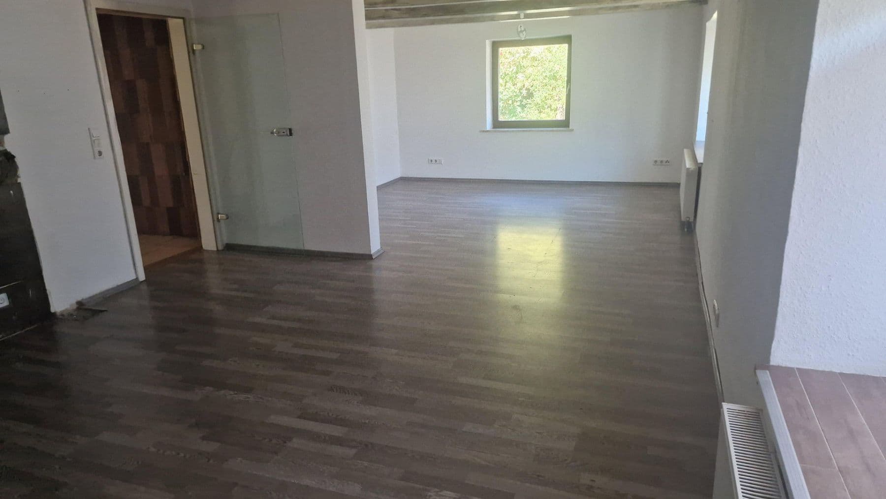 Predaj domu 115 m², pozemok 600 m², Bredenbek, Šlezvicko-Holštajnsko Predaj domu 115 m², pozemok 600 m², Bredenbek, Šlezvicko-Holštajnsko