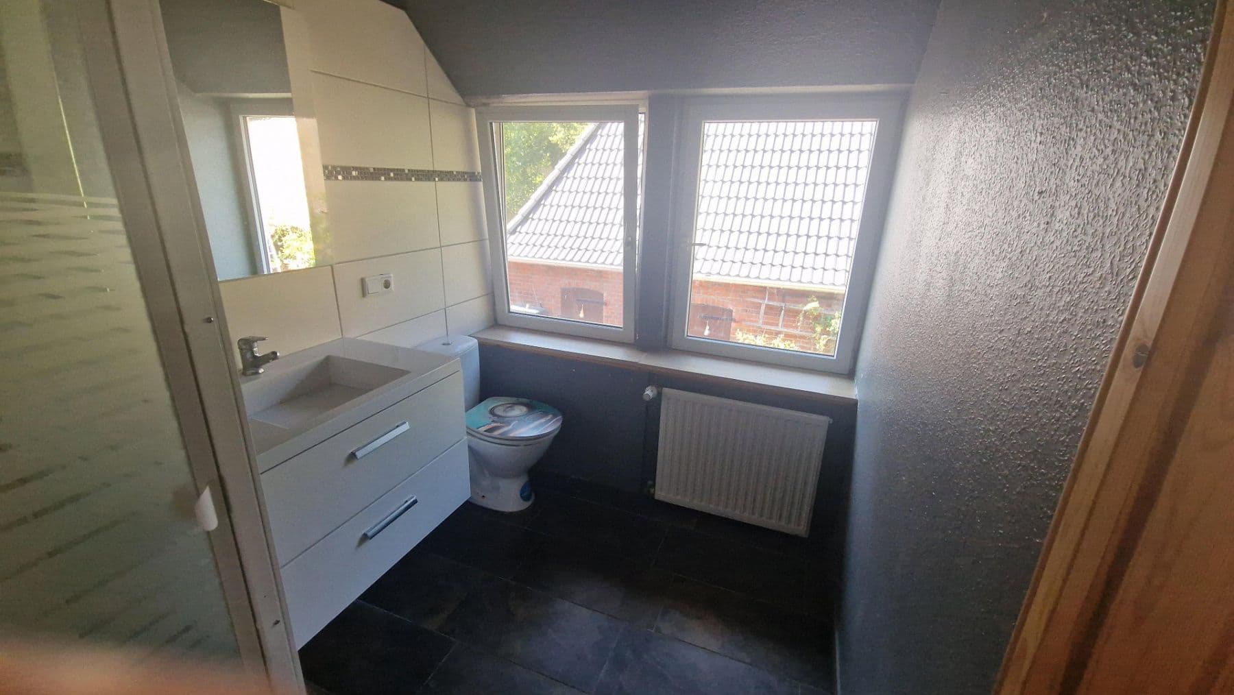Predaj domu 115 m², pozemok 600 m², Bredenbek, Šlezvicko-Holštajnsko Predaj domu 115 m², pozemok 600 m², Bredenbek, Šlezvicko-Holštajnsko