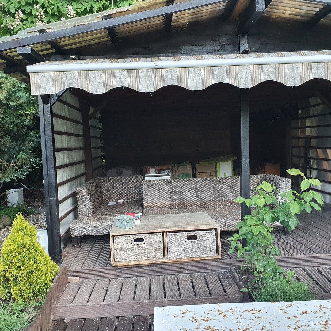 Predaj domu 115 m², pozemok 600 m², Bredenbek, Šlezvicko-Holštajnsko Predaj domu 115 m², pozemok 600 m², Bredenbek, Šlezvicko-Holštajnsko