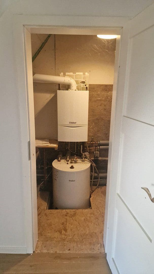 Predaj domu 115 m², pozemok 600 m², Bredenbek, Šlezvicko-Holštajnsko Predaj domu 115 m², pozemok 600 m², Bredenbek, Šlezvicko-Holštajnsko