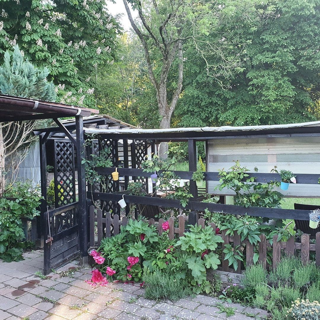 Predaj domu 115 m², pozemok 600 m², Bredenbek, Šlezvicko-Holštajnsko Predaj domu 115 m², pozemok 600 m², Bredenbek, Šlezvicko-Holštajnsko