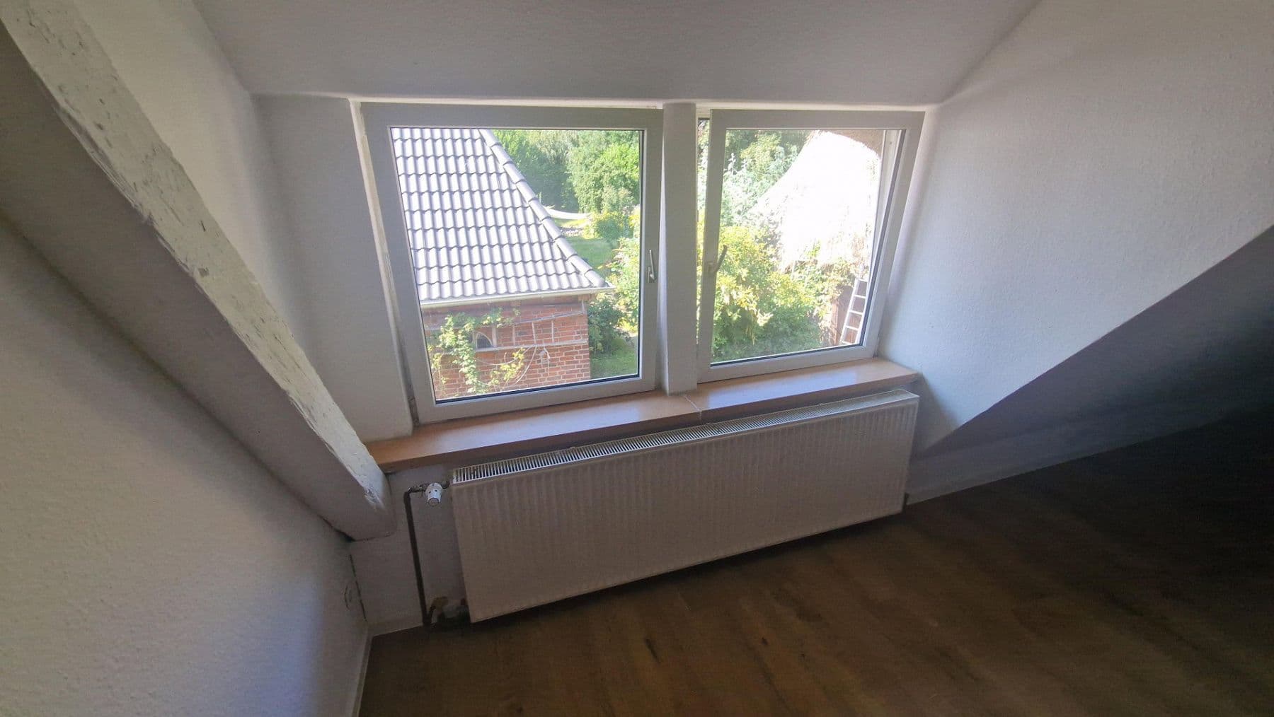 Predaj domu 115 m², pozemok 600 m², Bredenbek, Šlezvicko-Holštajnsko Predaj domu 115 m², pozemok 600 m², Bredenbek, Šlezvicko-Holštajnsko