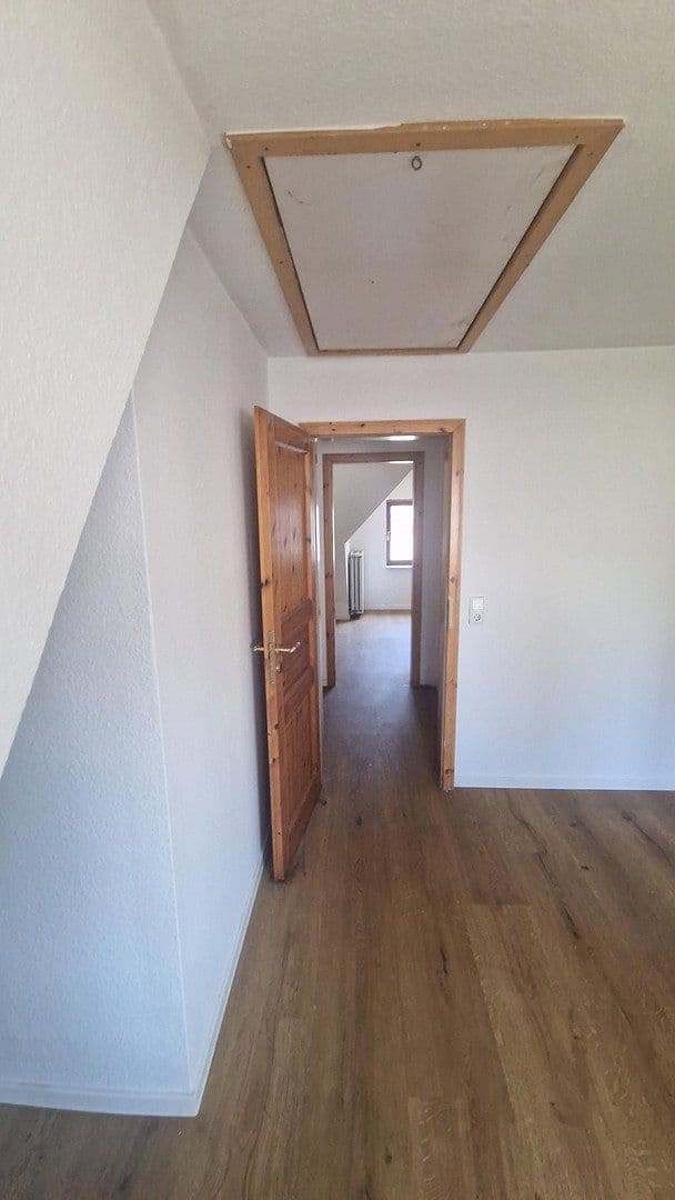 Predaj domu 115 m², pozemok 600 m², Bredenbek, Šlezvicko-Holštajnsko Predaj domu 115 m², pozemok 600 m², Bredenbek, Šlezvicko-Holštajnsko