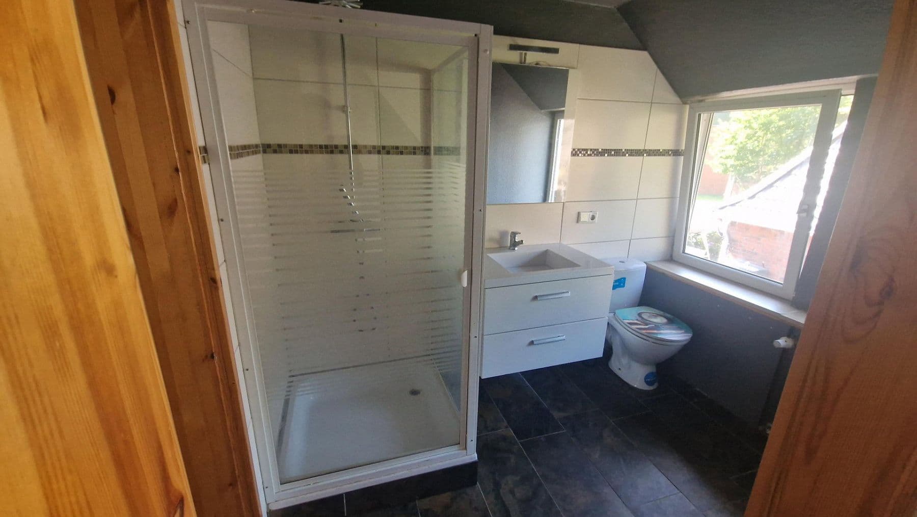 Predaj domu 115 m², pozemok 600 m², Bredenbek, Šlezvicko-Holštajnsko Predaj domu 115 m², pozemok 600 m², Bredenbek, Šlezvicko-Holštajnsko