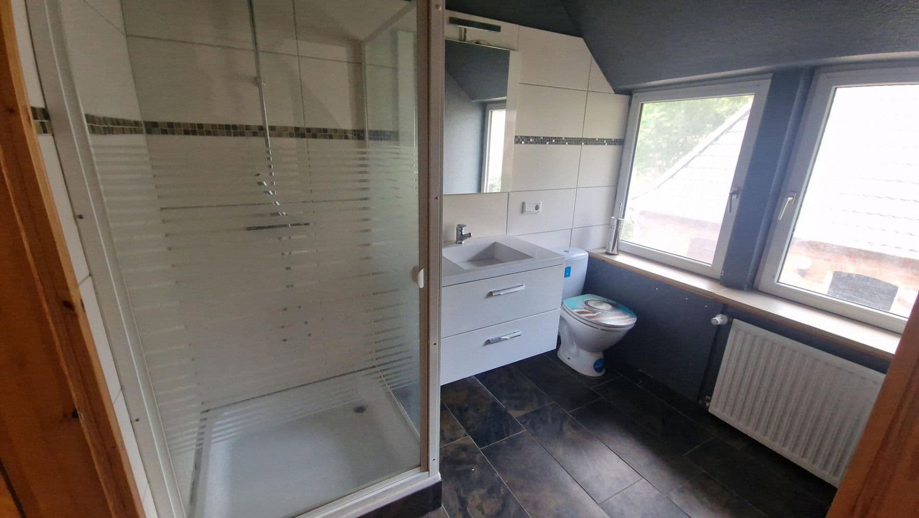 Predaj domu 115 m², pozemok 600 m², Bredenbek, Šlezvicko-Holštajnsko Predaj domu 115 m², pozemok 600 m², Bredenbek, Šlezvicko-Holštajnsko