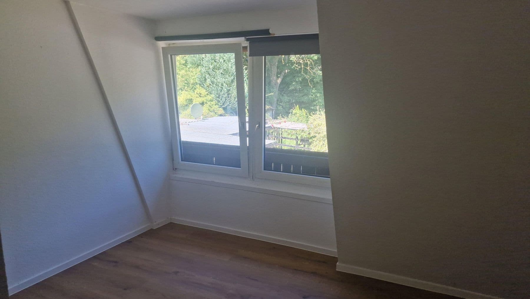 Predaj domu 115 m², pozemok 600 m², Bredenbek, Šlezvicko-Holštajnsko Predaj domu 115 m², pozemok 600 m², Bredenbek, Šlezvicko-Holštajnsko