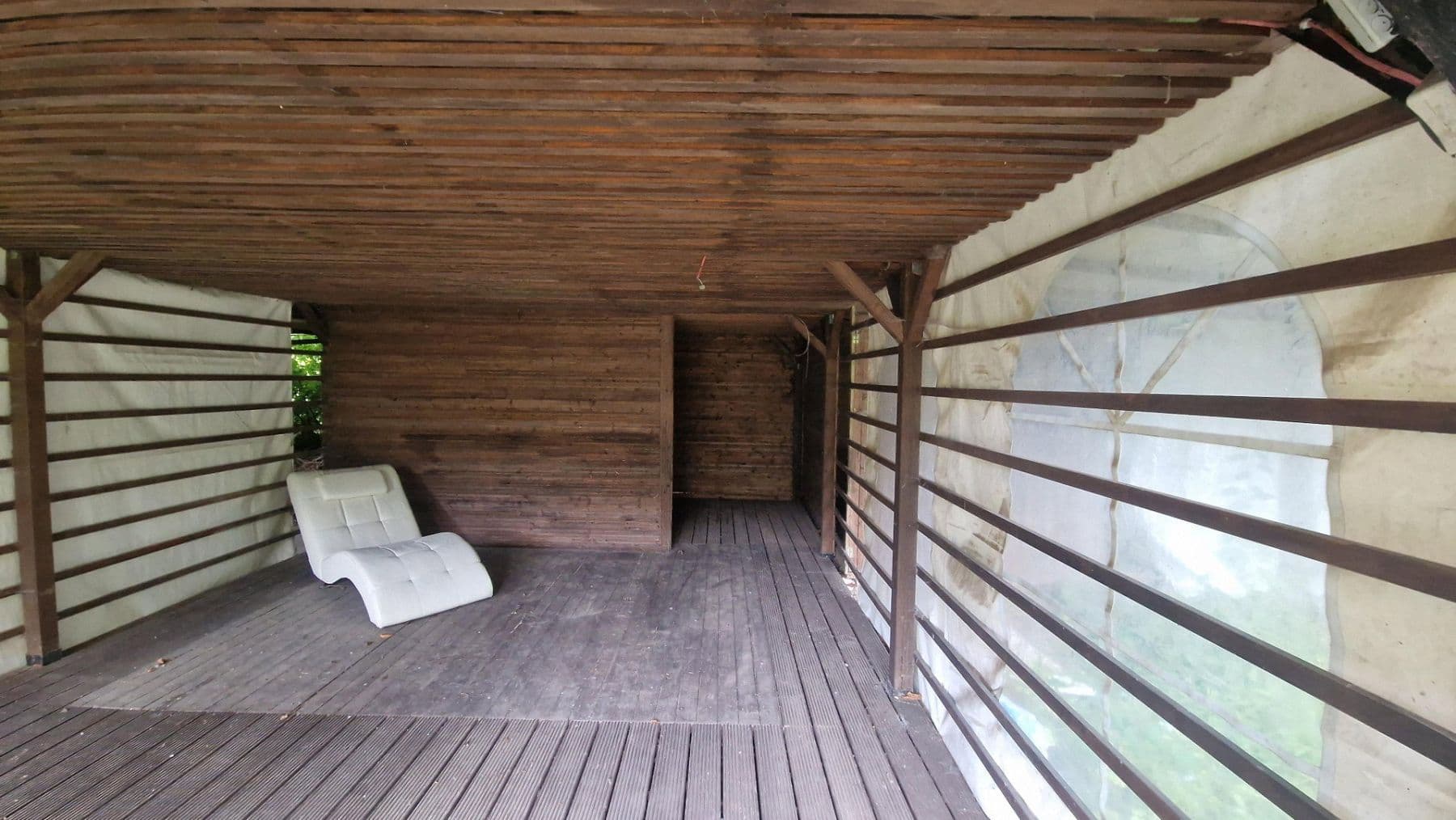 Predaj domu 115 m², pozemok 600 m², Bredenbek, Šlezvicko-Holštajnsko Predaj domu 115 m², pozemok 600 m², Bredenbek, Šlezvicko-Holštajnsko