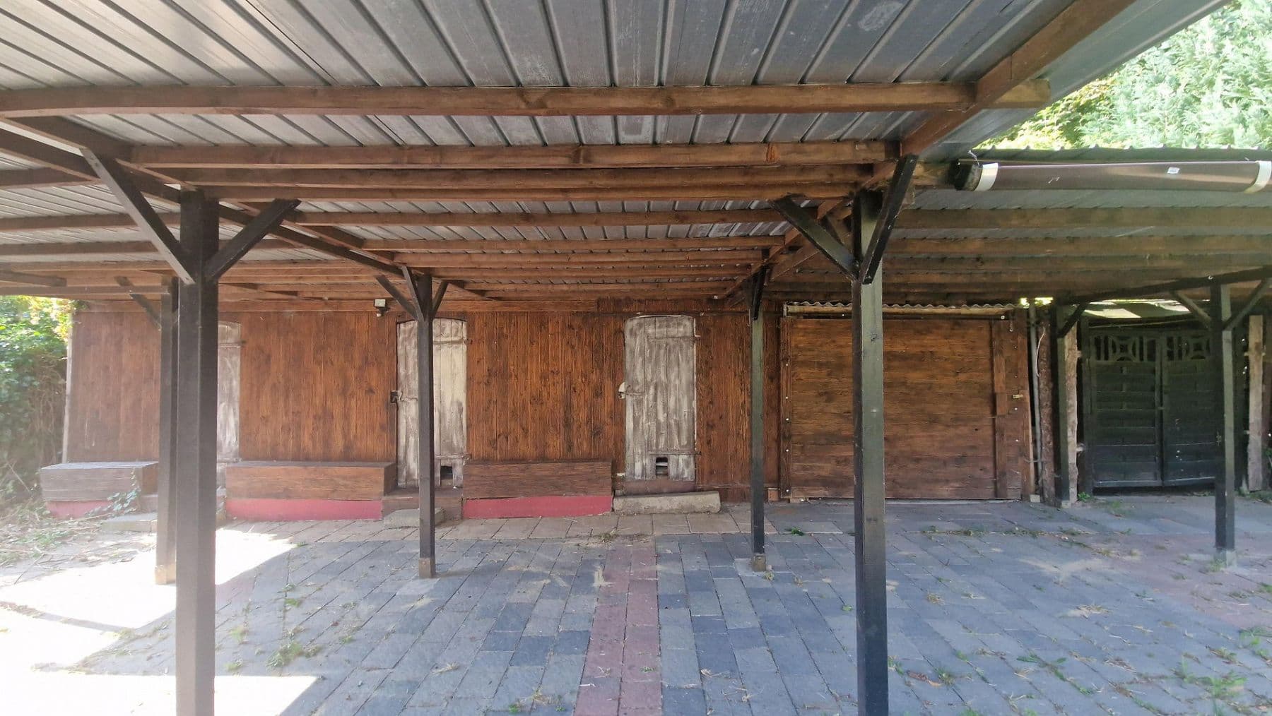 Predaj domu 115 m², pozemok 600 m², Bredenbek, Šlezvicko-Holštajnsko Predaj domu 115 m², pozemok 600 m², Bredenbek, Šlezvicko-Holštajnsko