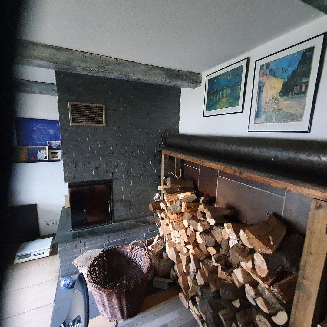 Predaj domu 115 m², pozemok 600 m², Bredenbek, Šlezvicko-Holštajnsko Predaj domu 115 m², pozemok 600 m², Bredenbek, Šlezvicko-Holštajnsko
