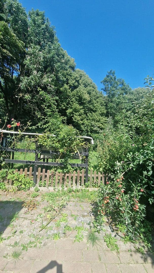 Predaj domu 115 m², pozemok 600 m², Bredenbek, Šlezvicko-Holštajnsko Predaj domu 115 m², pozemok 600 m², Bredenbek, Šlezvicko-Holštajnsko