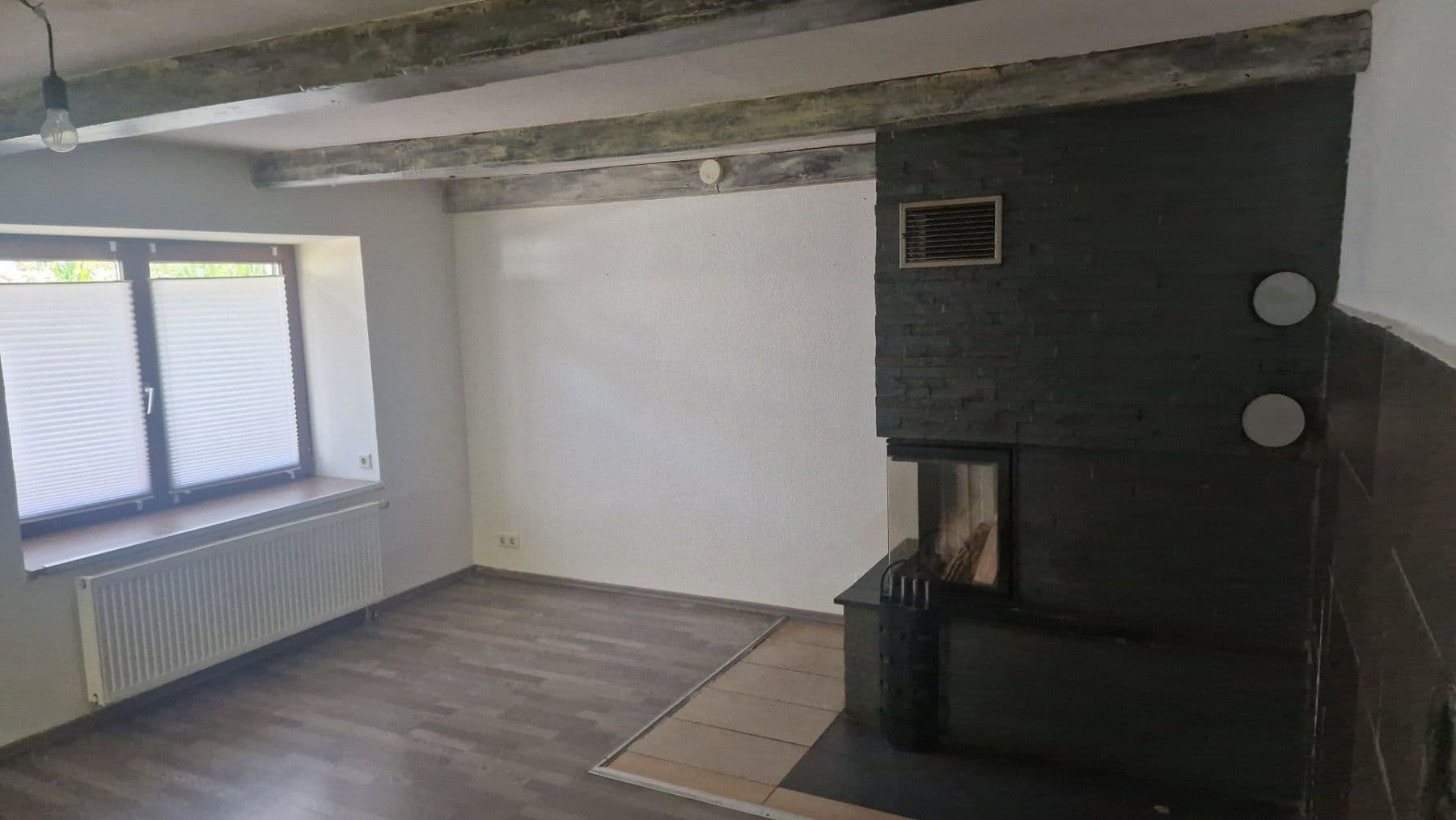 Predaj domu 115 m², pozemok 600 m², Bredenbek, Šlezvicko-Holštajnsko Predaj domu 115 m², pozemok 600 m², Bredenbek, Šlezvicko-Holštajnsko