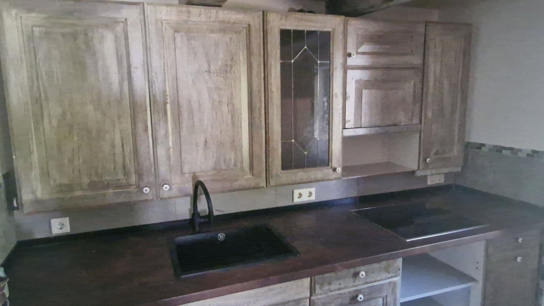Predaj domu 115 m², pozemok 600 m², Bredenbek, Šlezvicko-Holštajnsko Predaj domu 115 m², pozemok 600 m², Bredenbek, Šlezvicko-Holštajnsko