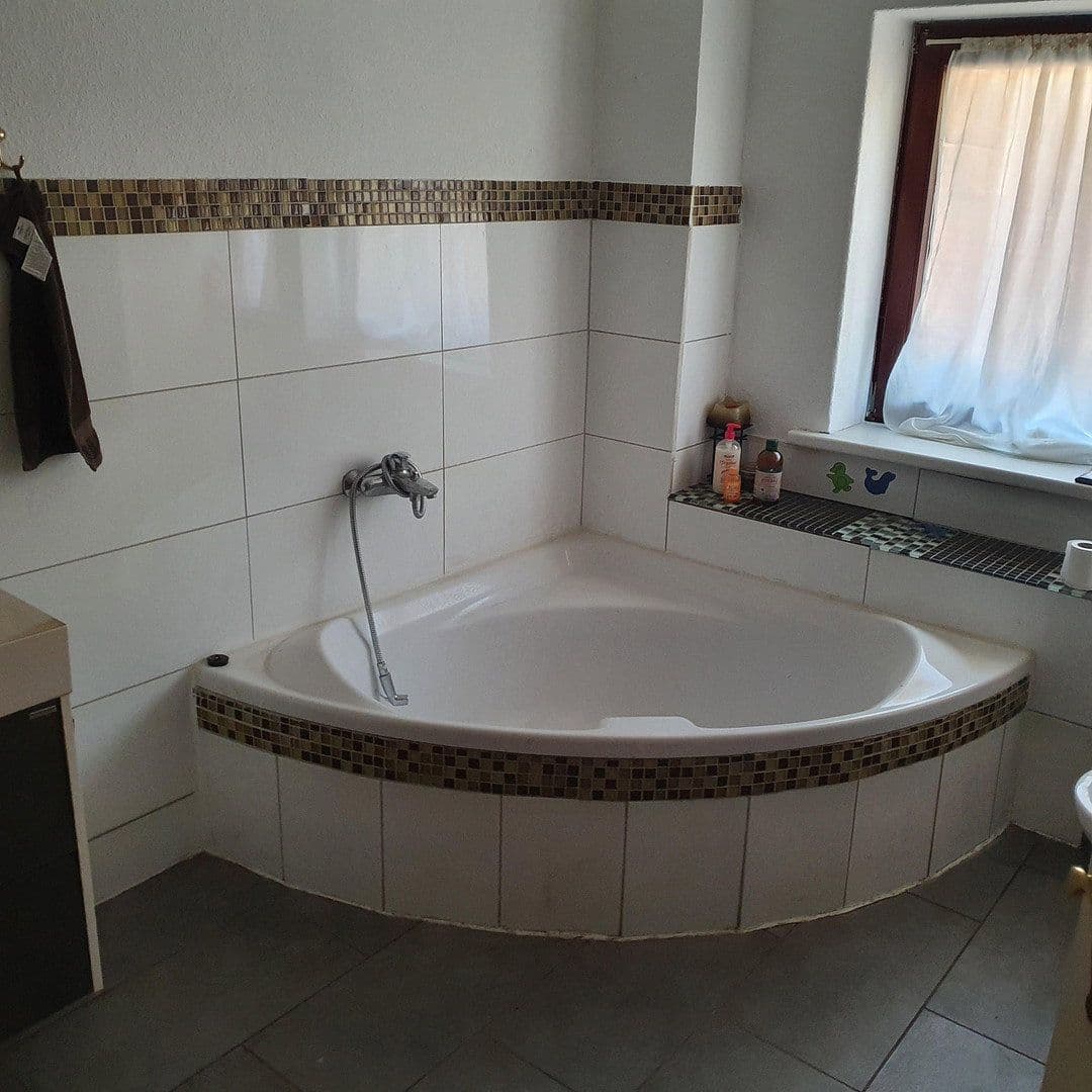 Predaj domu 115 m², pozemok 600 m², Bredenbek, Šlezvicko-Holštajnsko Predaj domu 115 m², pozemok 600 m², Bredenbek, Šlezvicko-Holštajnsko