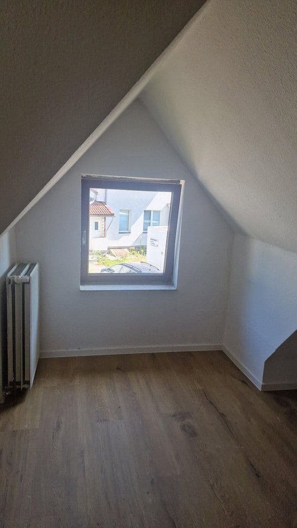 Predaj domu 115 m², pozemok 600 m², Bredenbek, Šlezvicko-Holštajnsko Predaj domu 115 m², pozemok 600 m², Bredenbek, Šlezvicko-Holštajnsko