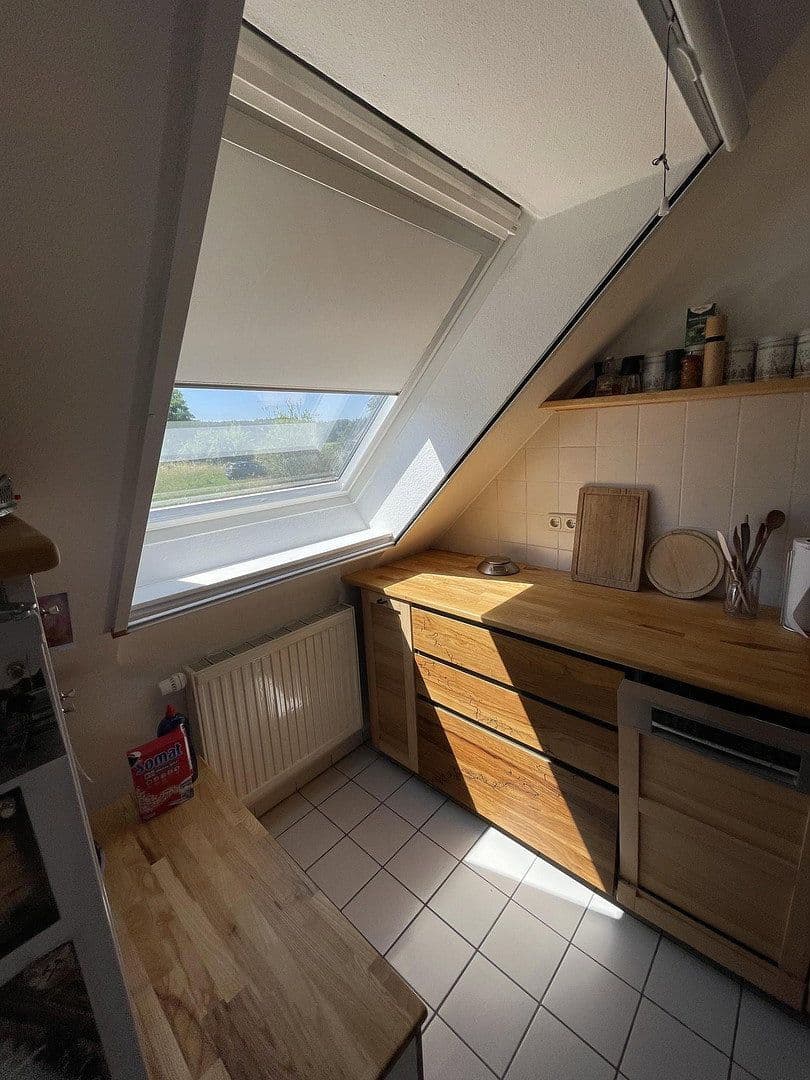 Predaj bytu 3-izbový 85 m², Hauptstr. 9b, Eresing, Bavorsko Predaj bytu 3-izbový 85 m², Hauptstr. 9b, Eresing, Bavorsko