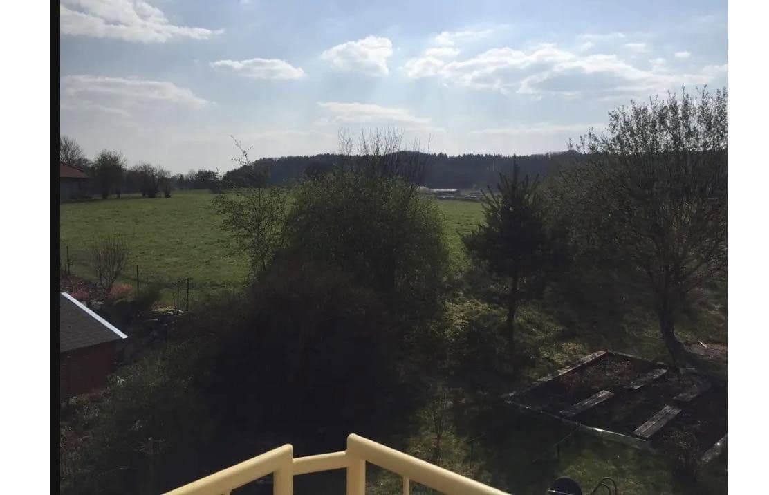 Predaj bytu 3-izbový 85 m², Hauptstr. 9b, Eresing, Bavorsko Predaj bytu 3-izbový 85 m², Hauptstr. 9b, Eresing, Bavorsko