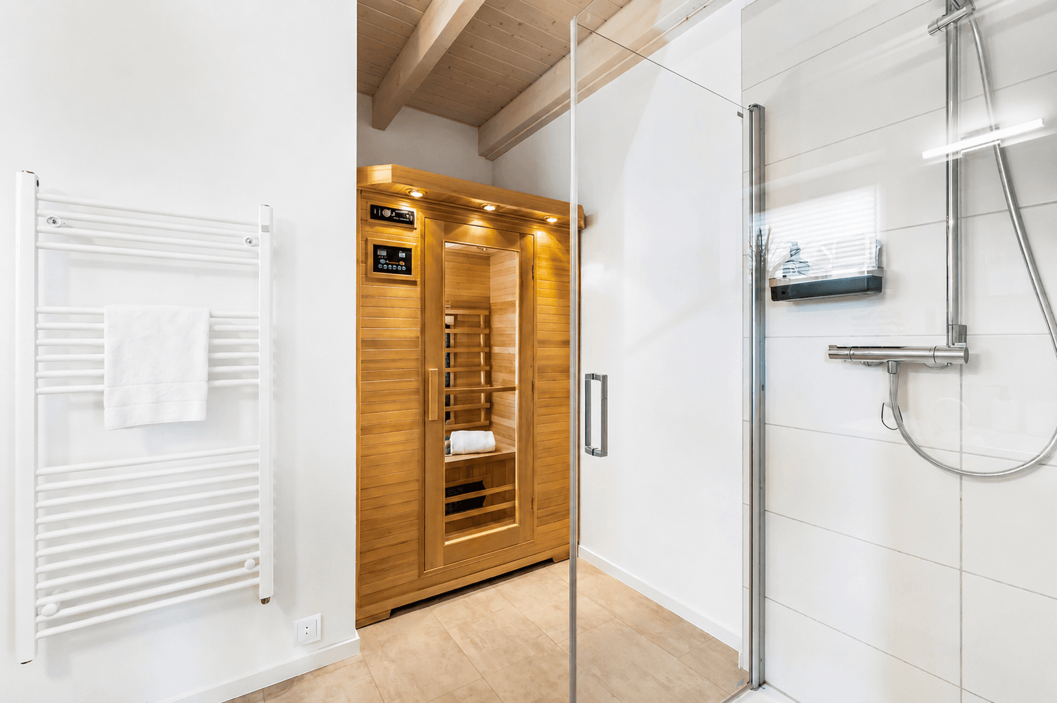 Predaj domu 88 m², pozemok 443 m², Büsum, Šlezvicko-Holštajnsko Predaj domu 88 m², pozemok 443 m², Büsum, Šlezvicko-Holštajnsko