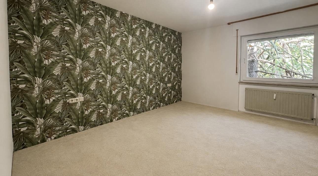 Prenájom bytu 3-izbový 80 m², Herten, Severné Porýnie - Westfálsko Prenájom bytu 3-izbový 80 m², Herten, Severné Porýnie - Westfálsko