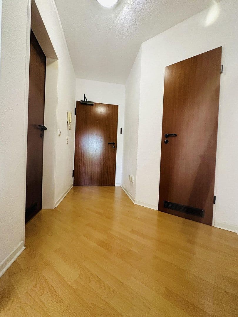 Prenájom bytu 2-izbový 50 m², Jugenheimer Str. 48a, Frankfurt, Hesensko Prenájom bytu 2-izbový 50 m², Jugenheimer Str. 48a, Frankfurt, Hesensko