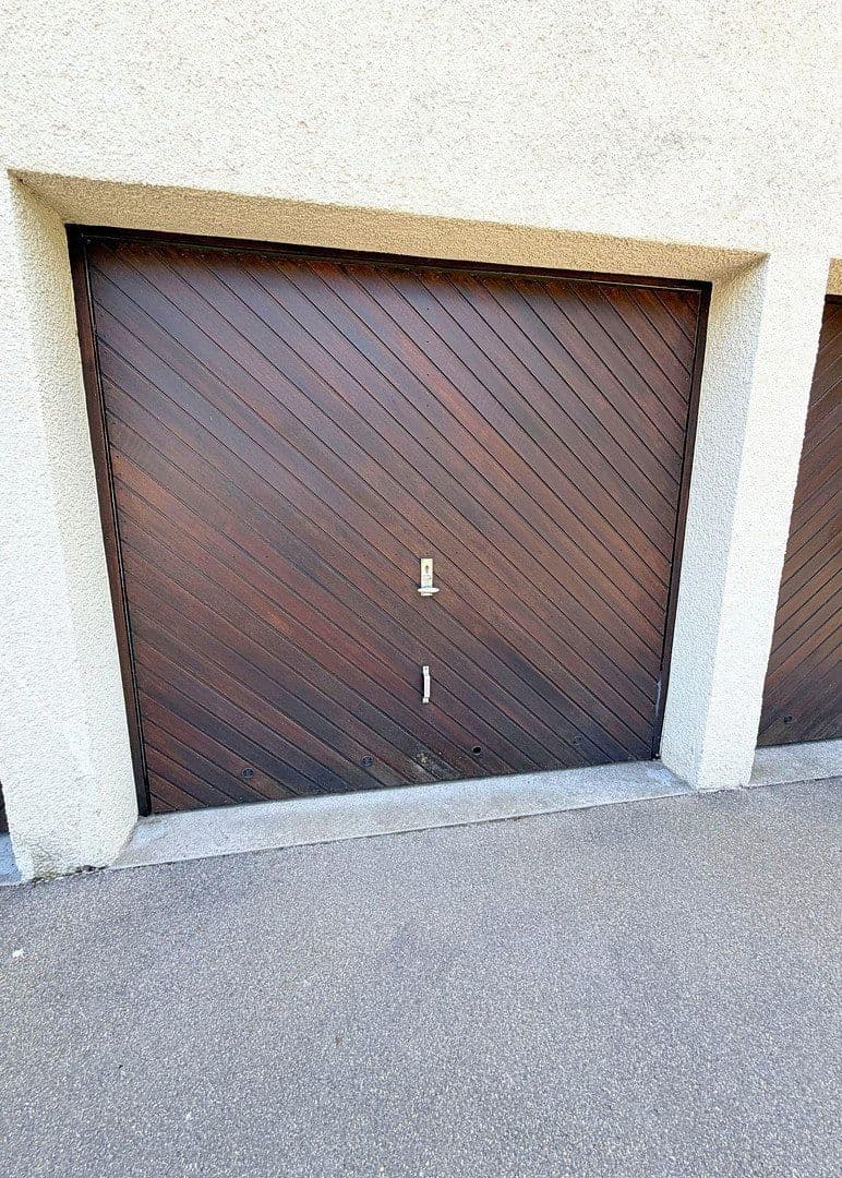 Predaj bytu 3-izbový 71 m², Pfullingen, Bádensko-Wurttembersko Predaj bytu 3-izbový 71 m², Pfullingen, Bádensko-Wurttembersko