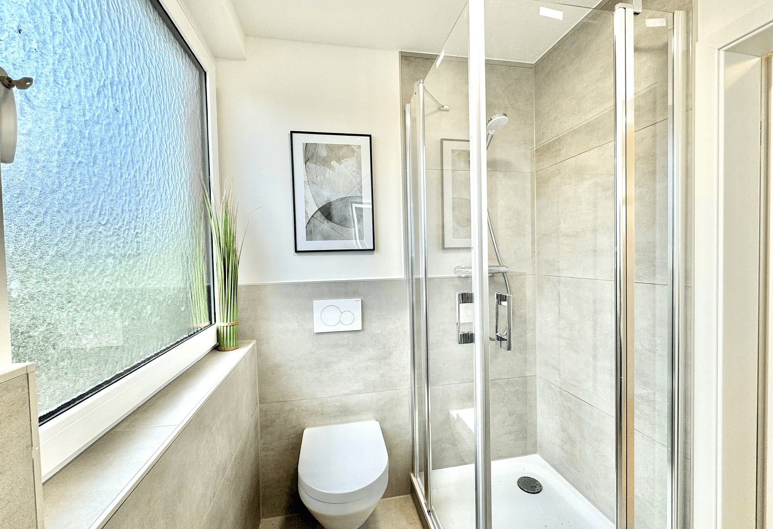 Predaj bytu 4-izbový 132 m², Lübeck, Šlezvicko-Holštajnsko Predaj bytu 4-izbový 132 m², Lübeck, Šlezvicko-Holštajnsko