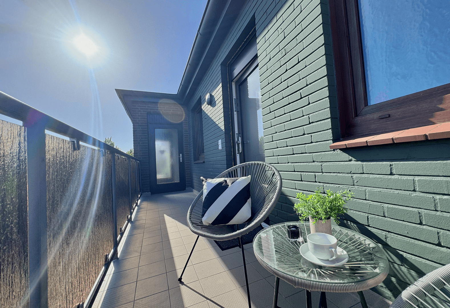 Predaj bytu 4-izbový 132 m², Lübeck, Šlezvicko-Holštajnsko Predaj bytu 4-izbový 132 m², Lübeck, Šlezvicko-Holštajnsko