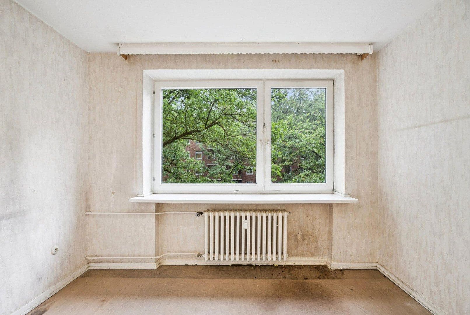 Predaj bytu 3-izbový 60 m², Hamburg, Hamburg Predaj bytu 3-izbový 60 m², Hamburg, Hamburg