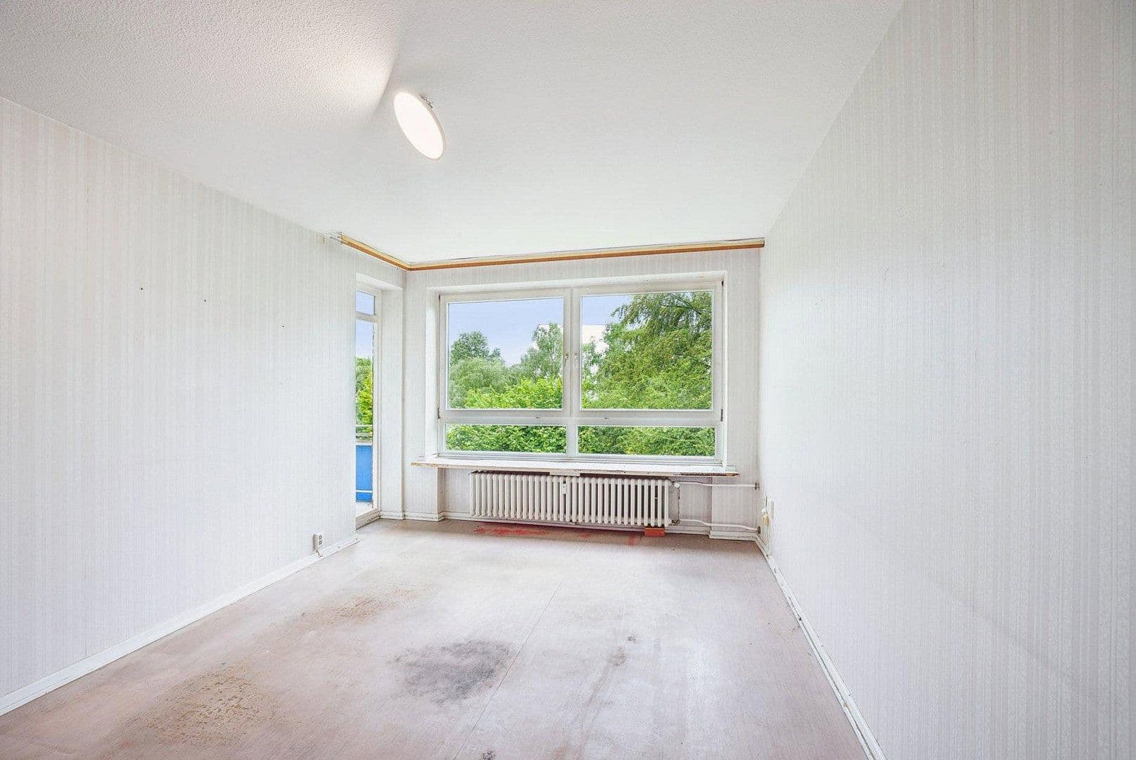 Predaj bytu 3-izbový 60 m², Hamburg, Hamburg Predaj bytu 3-izbový 60 m², Hamburg, Hamburg