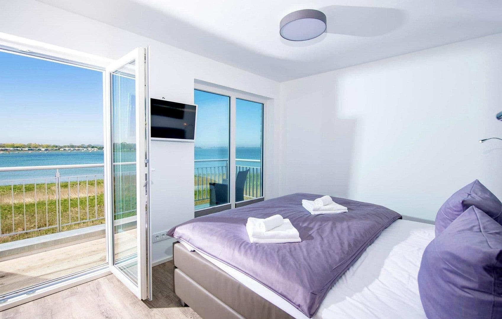Predaj domu 102 m², pozemok 250 m², Kappeln, Šlezvicko-Holštajnsko Predaj domu 102 m², pozemok 250 m², Kappeln, Šlezvicko-Holštajnsko