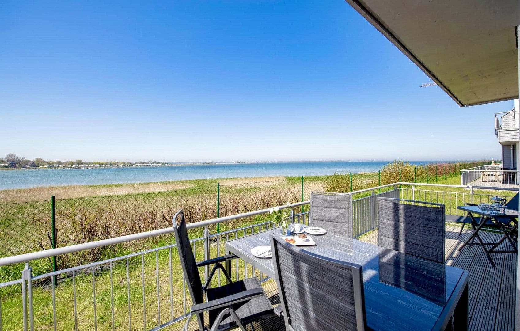 Predaj domu 102 m², pozemok 250 m², Kappeln, Šlezvicko-Holštajnsko Predaj domu 102 m², pozemok 250 m², Kappeln, Šlezvicko-Holštajnsko