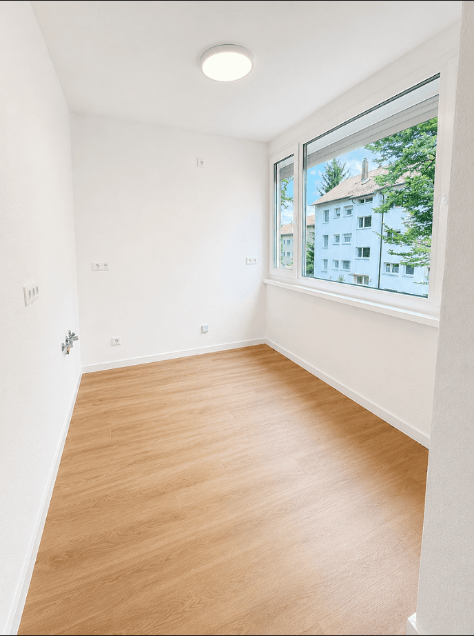 Predaj bytu 3-izbový 80 m², Ditzingen, Bádensko-Wurttembersko Predaj bytu 3-izbový 80 m², Ditzingen, Bádensko-Wurttembersko