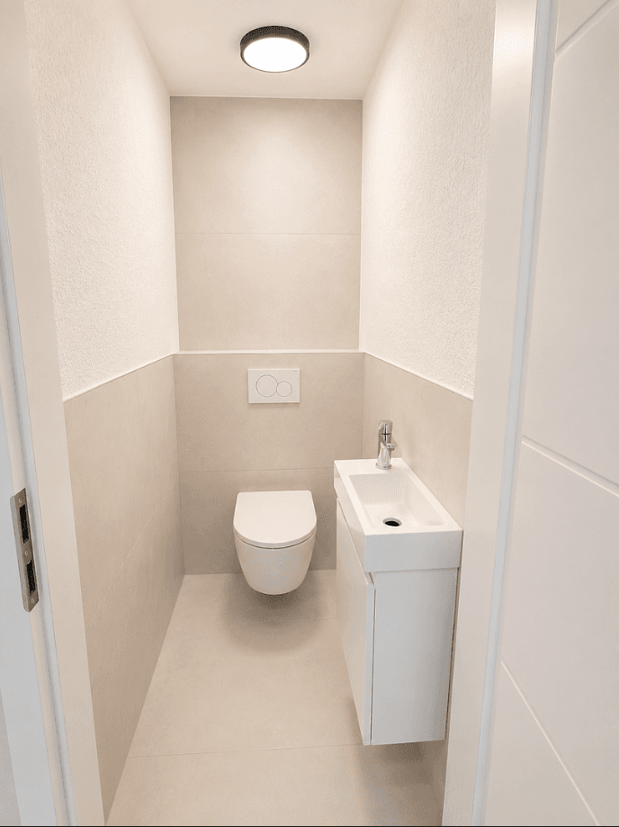 Predaj bytu 3-izbový 80 m², Ditzingen, Bádensko-Wurttembersko Predaj bytu 3-izbový 80 m², Ditzingen, Bádensko-Wurttembersko