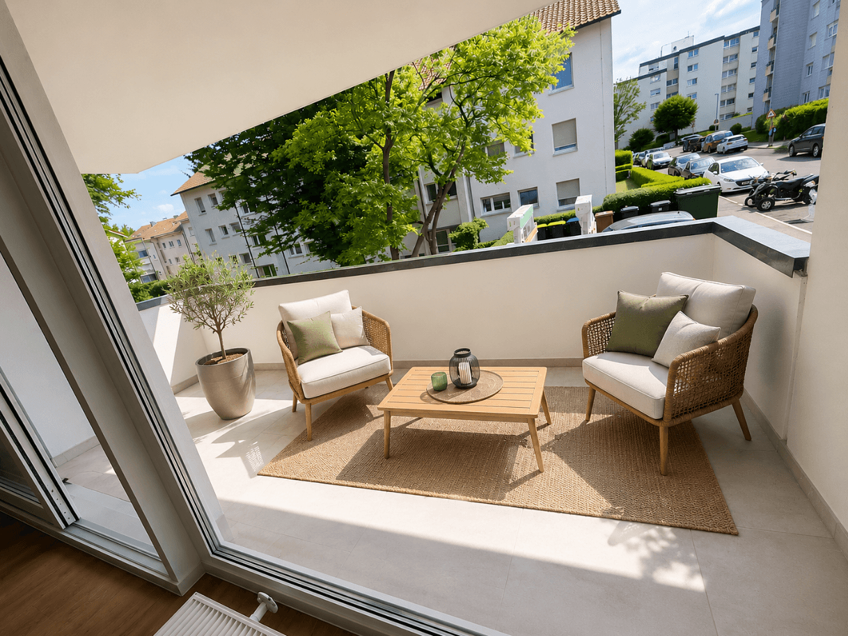 Predaj bytu 3-izbový 80 m², Ditzingen, Bádensko-Wurttembersko Predaj bytu 3-izbový 80 m², Ditzingen, Bádensko-Wurttembersko