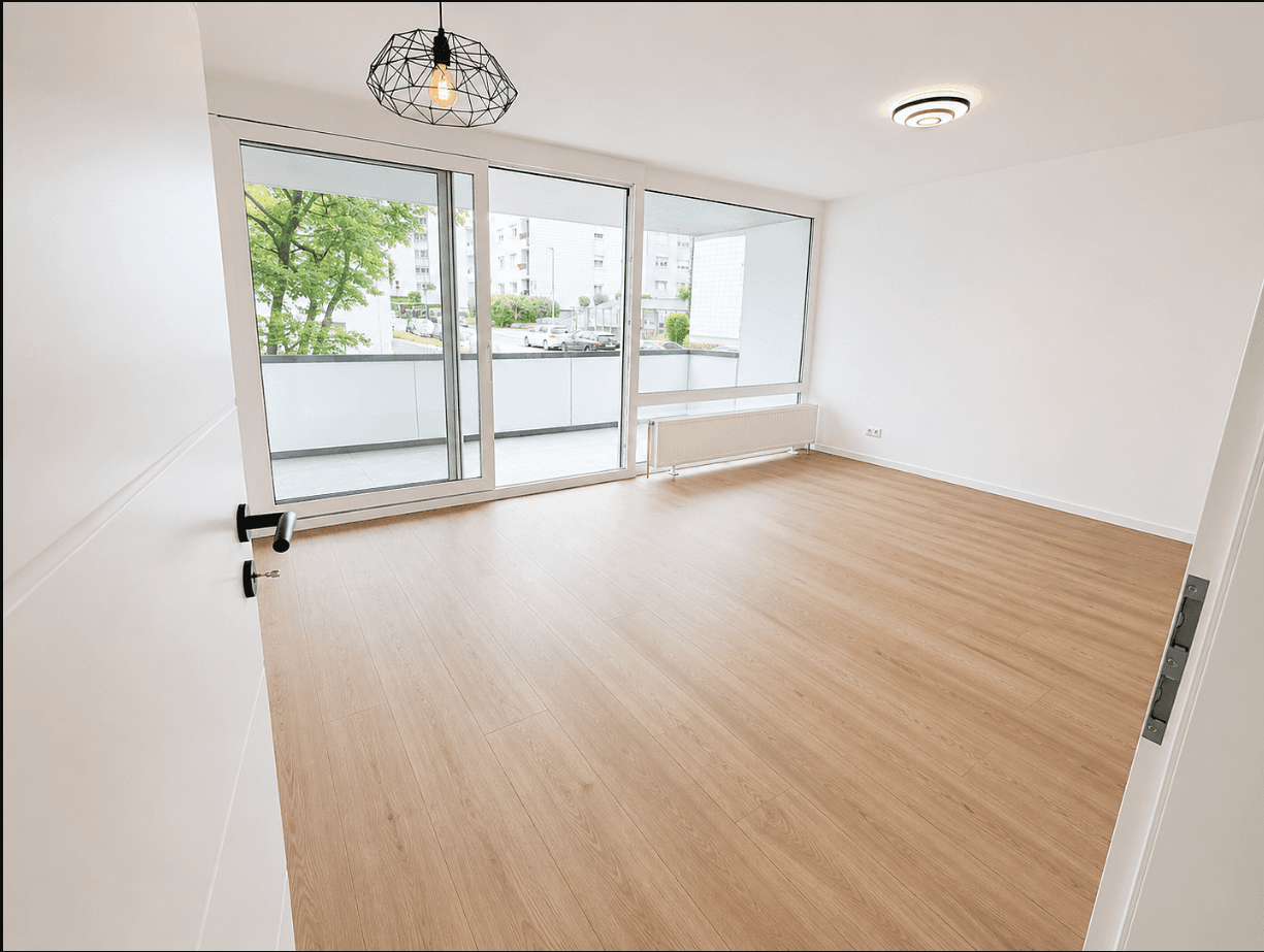 Predaj bytu 3-izbový 80 m², Ditzingen, Bádensko-Wurttembersko Predaj bytu 3-izbový 80 m², Ditzingen, Bádensko-Wurttembersko