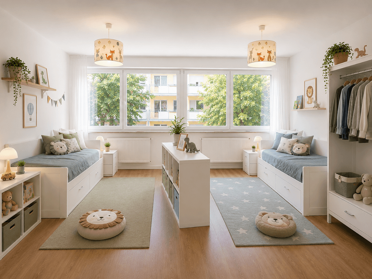 Predaj bytu 3-izbový 80 m², Ditzingen, Bádensko-Wurttembersko Predaj bytu 3-izbový 80 m², Ditzingen, Bádensko-Wurttembersko