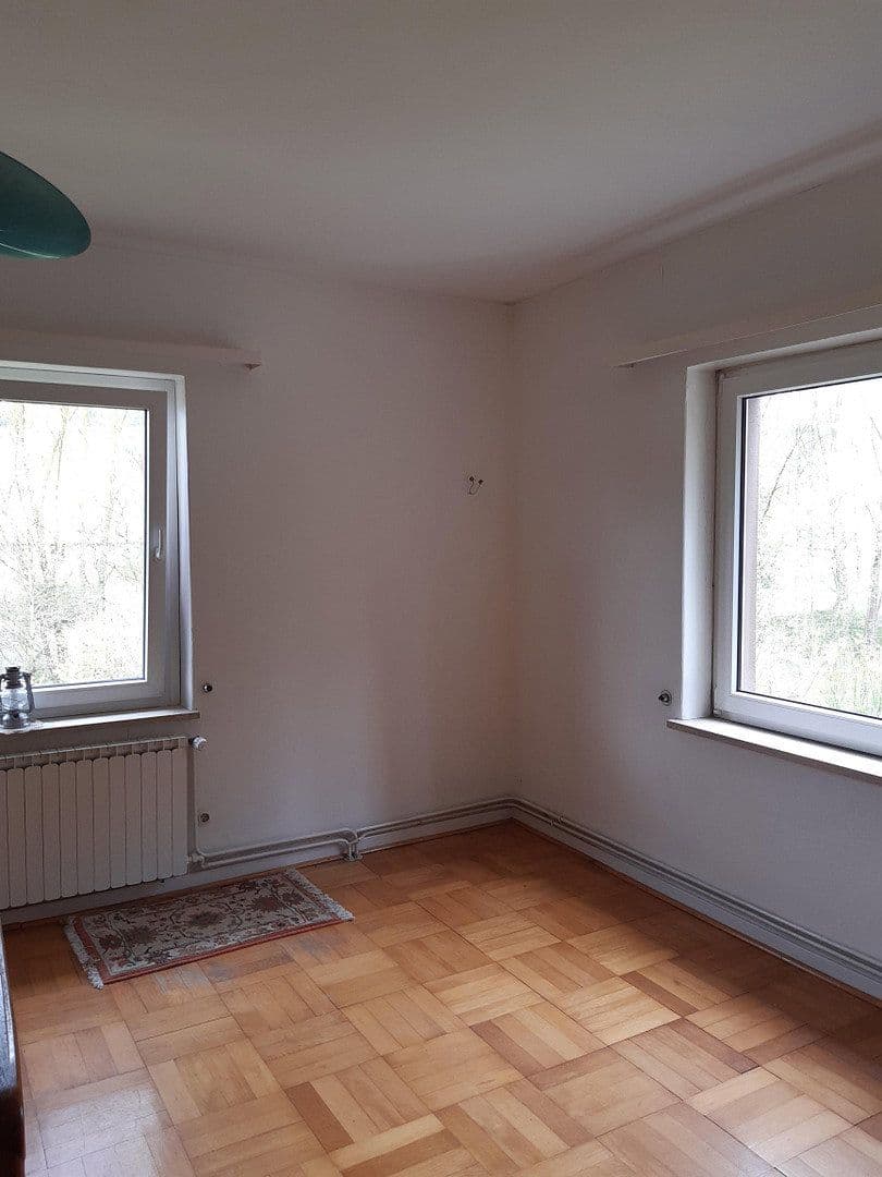 Predaj domu 178 m², pozemok 1.657 m², Freden (Leine), Dolné Sasko Predaj domu 178 m², pozemok 1.657 m², Freden (Leine), Dolné Sasko