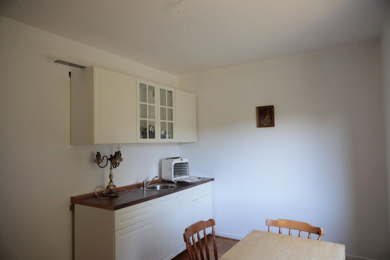 Predaj domu 178 m², pozemok 1.657 m², Freden (Leine), Dolné Sasko Predaj domu 178 m², pozemok 1.657 m², Freden (Leine), Dolné Sasko