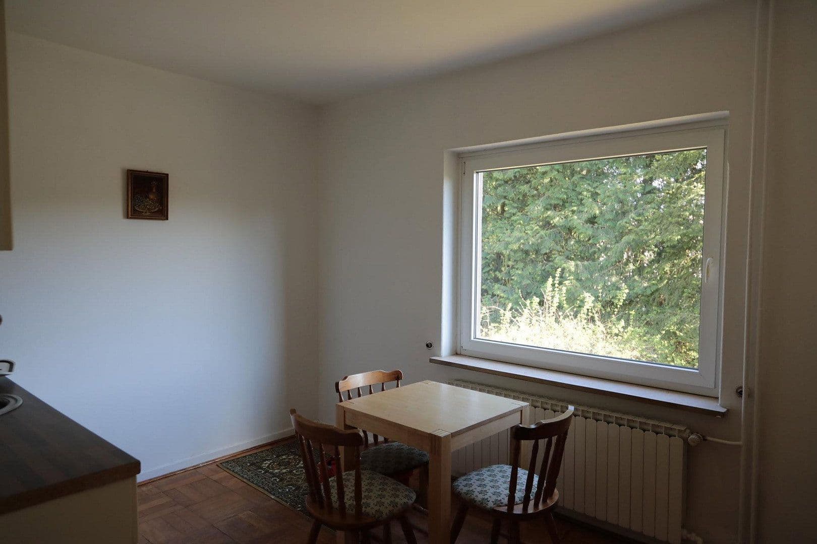 Predaj domu 178 m², pozemok 1.657 m², Freden (Leine), Dolné Sasko Predaj domu 178 m², pozemok 1.657 m², Freden (Leine), Dolné Sasko