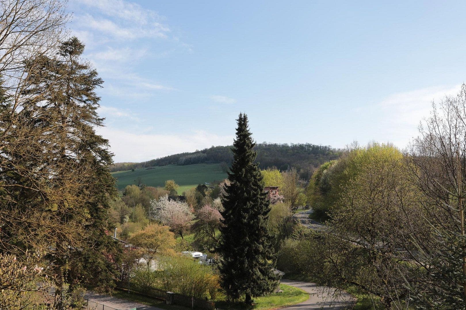 Predaj domu 178 m², pozemok 1.657 m², Freden (Leine), Dolné Sasko Predaj domu 178 m², pozemok 1.657 m², Freden (Leine), Dolné Sasko