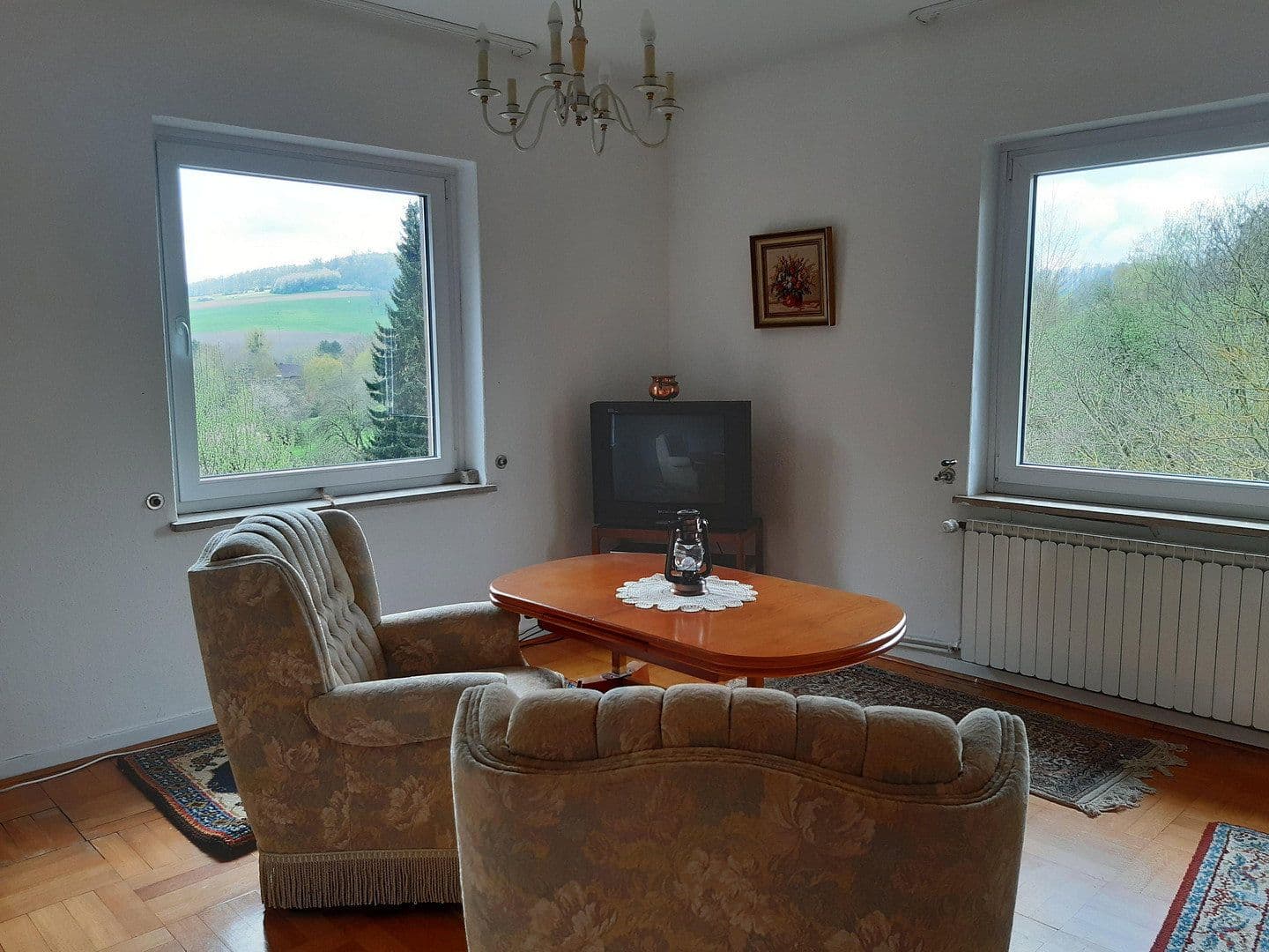 Predaj domu 178 m², pozemok 1.657 m², Freden (Leine), Dolné Sasko Predaj domu 178 m², pozemok 1.657 m², Freden (Leine), Dolné Sasko