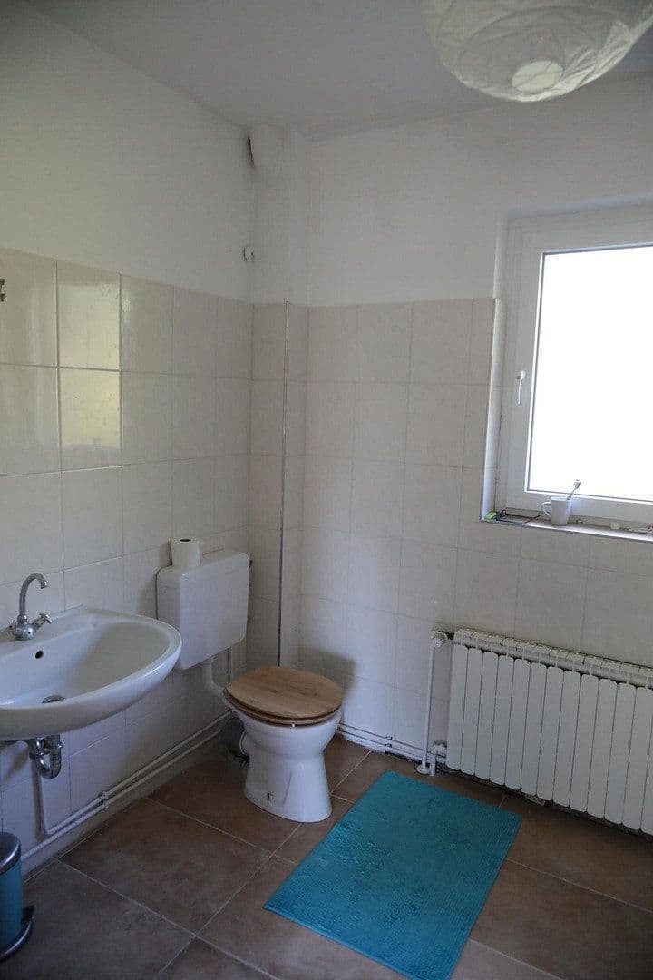 Predaj domu 178 m², pozemok 1.657 m², Freden (Leine), Dolné Sasko Predaj domu 178 m², pozemok 1.657 m², Freden (Leine), Dolné Sasko
