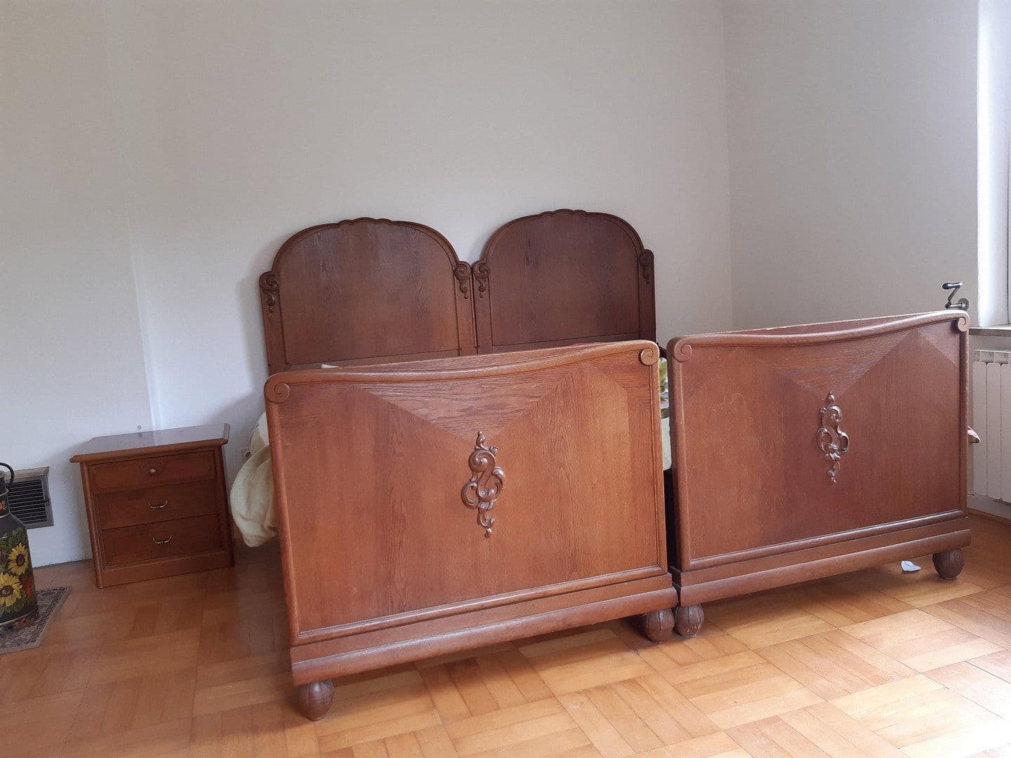 Predaj domu 178 m², pozemok 1.657 m², Freden (Leine), Dolné Sasko Predaj domu 178 m², pozemok 1.657 m², Freden (Leine), Dolné Sasko